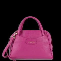 Petit Sac à Main