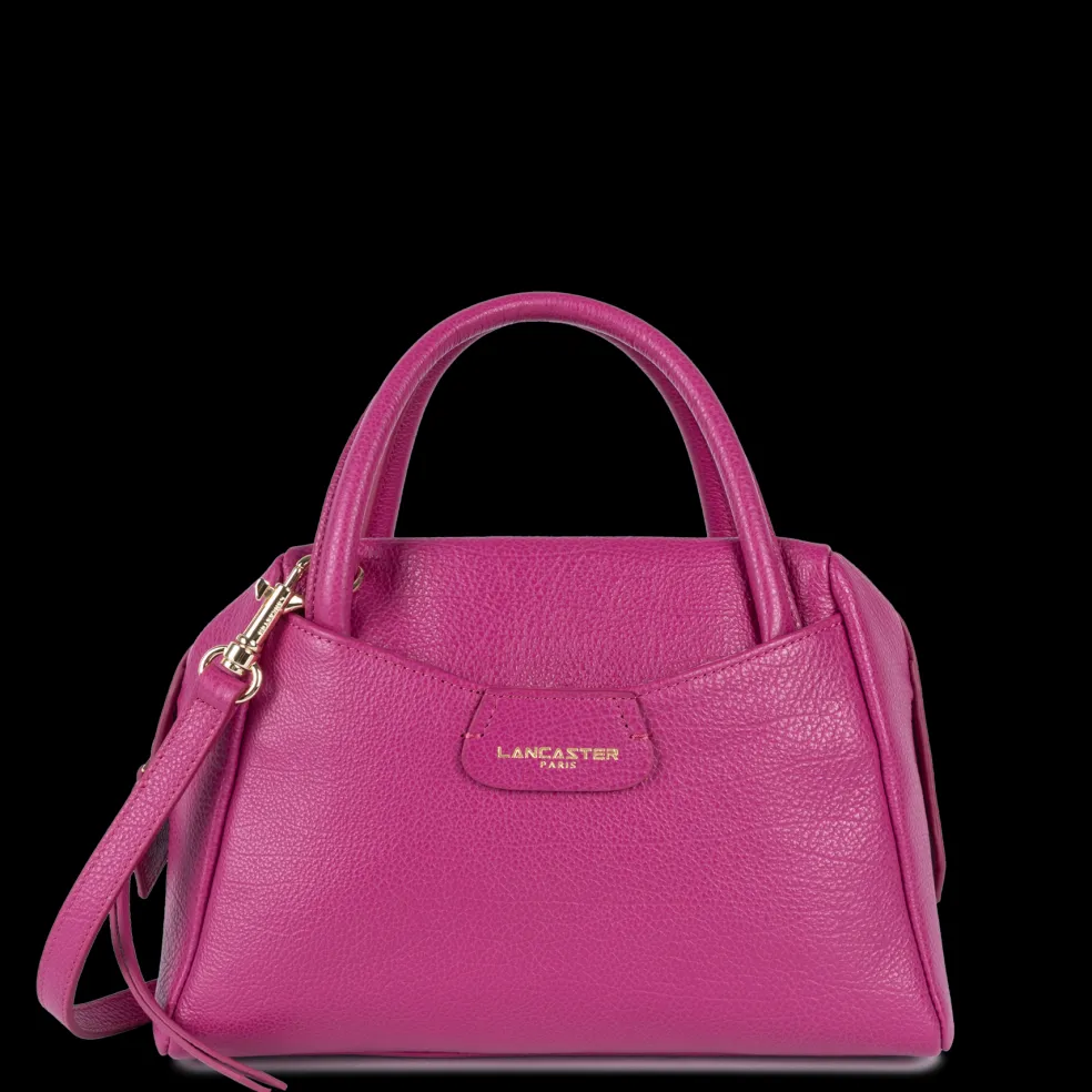 Petit Sac à Main