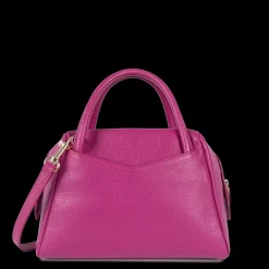 Petit Sac à Main