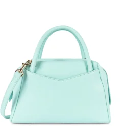 Petit Sac à Main