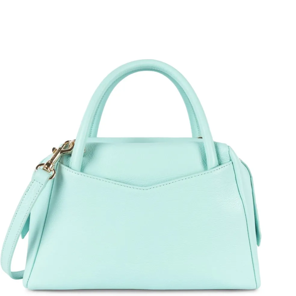 Petit Sac à Main