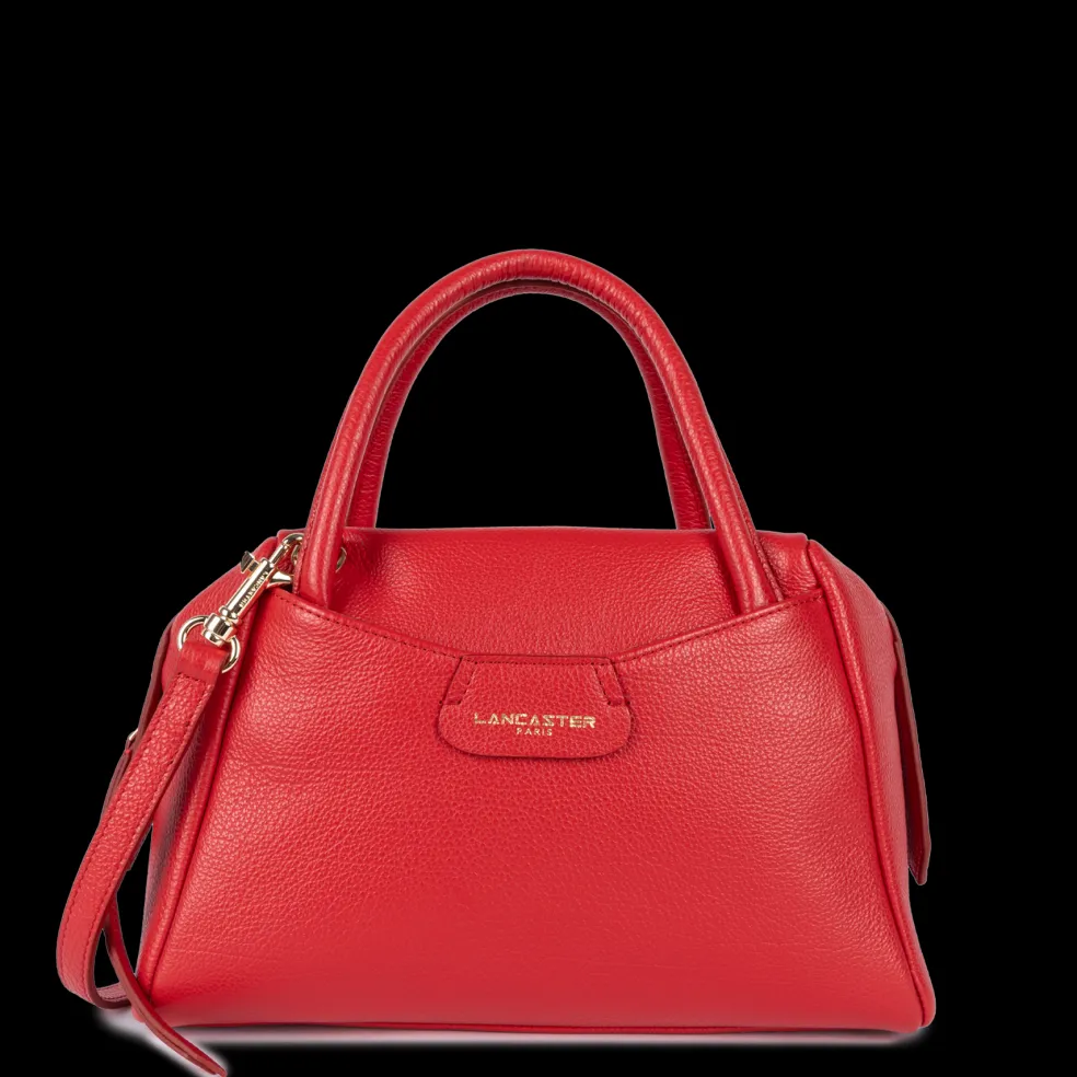 Petit Sac à Main