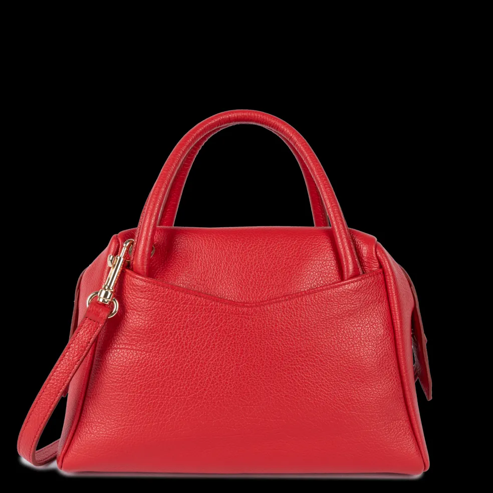 Petit Sac à Main