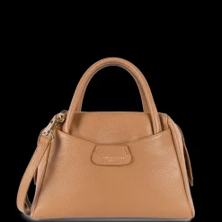 Petit Sac à Main