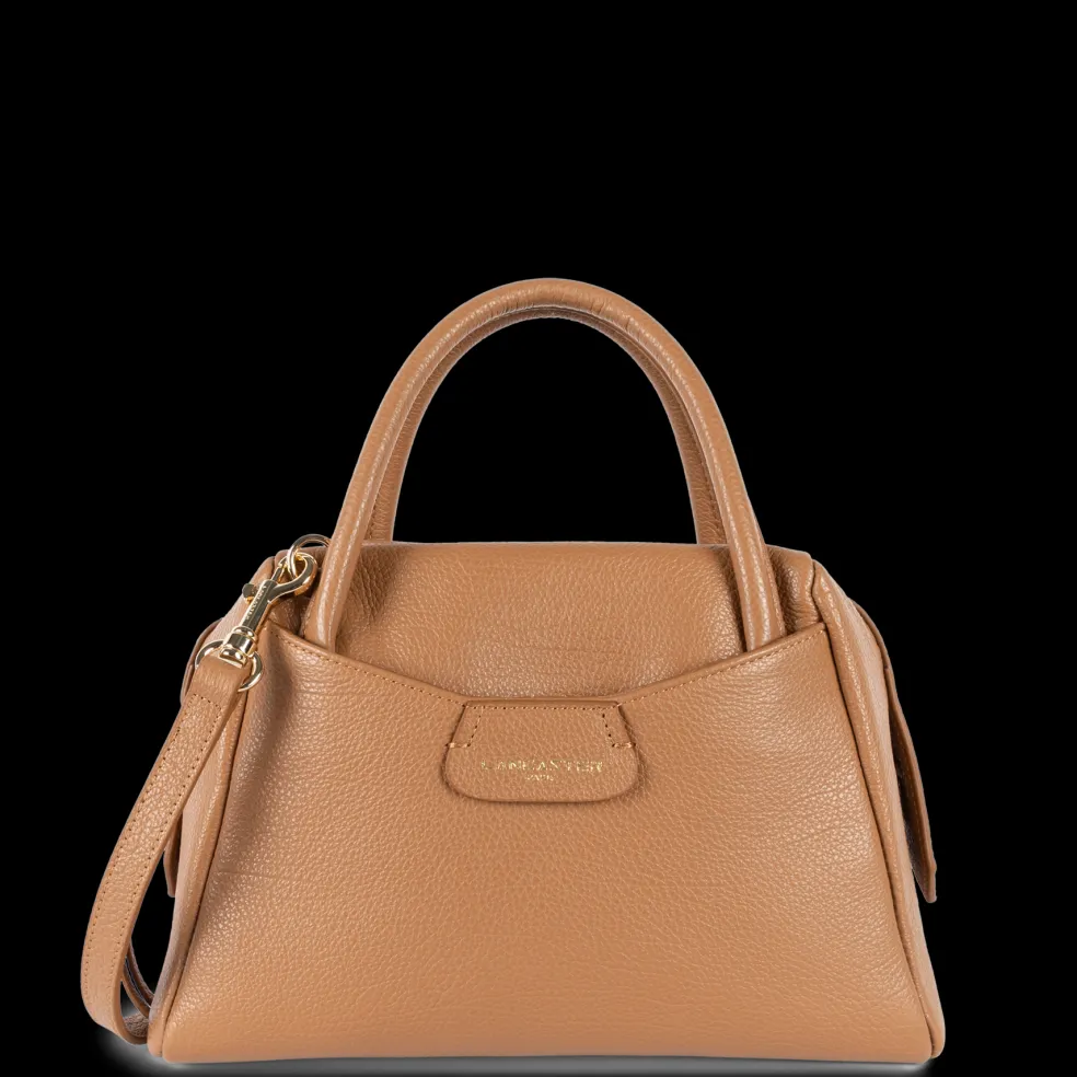 Petit Sac à Main