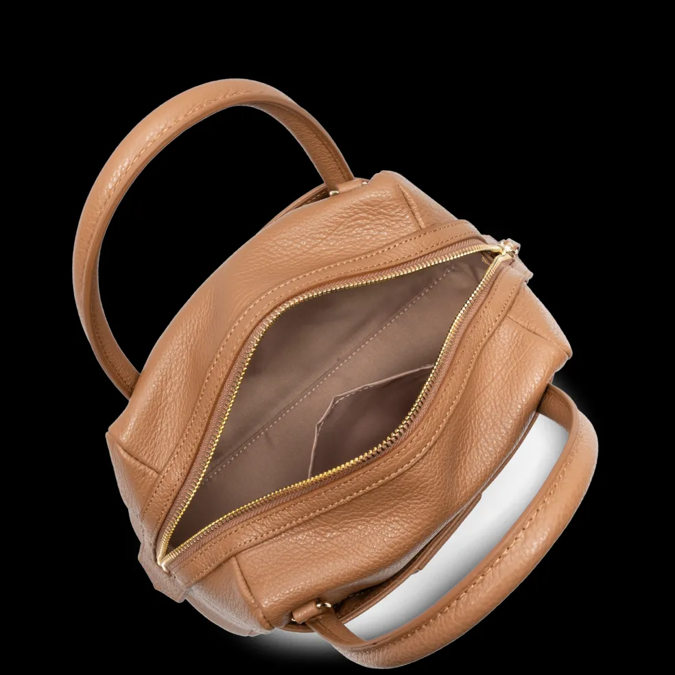 Petit Sac à Main