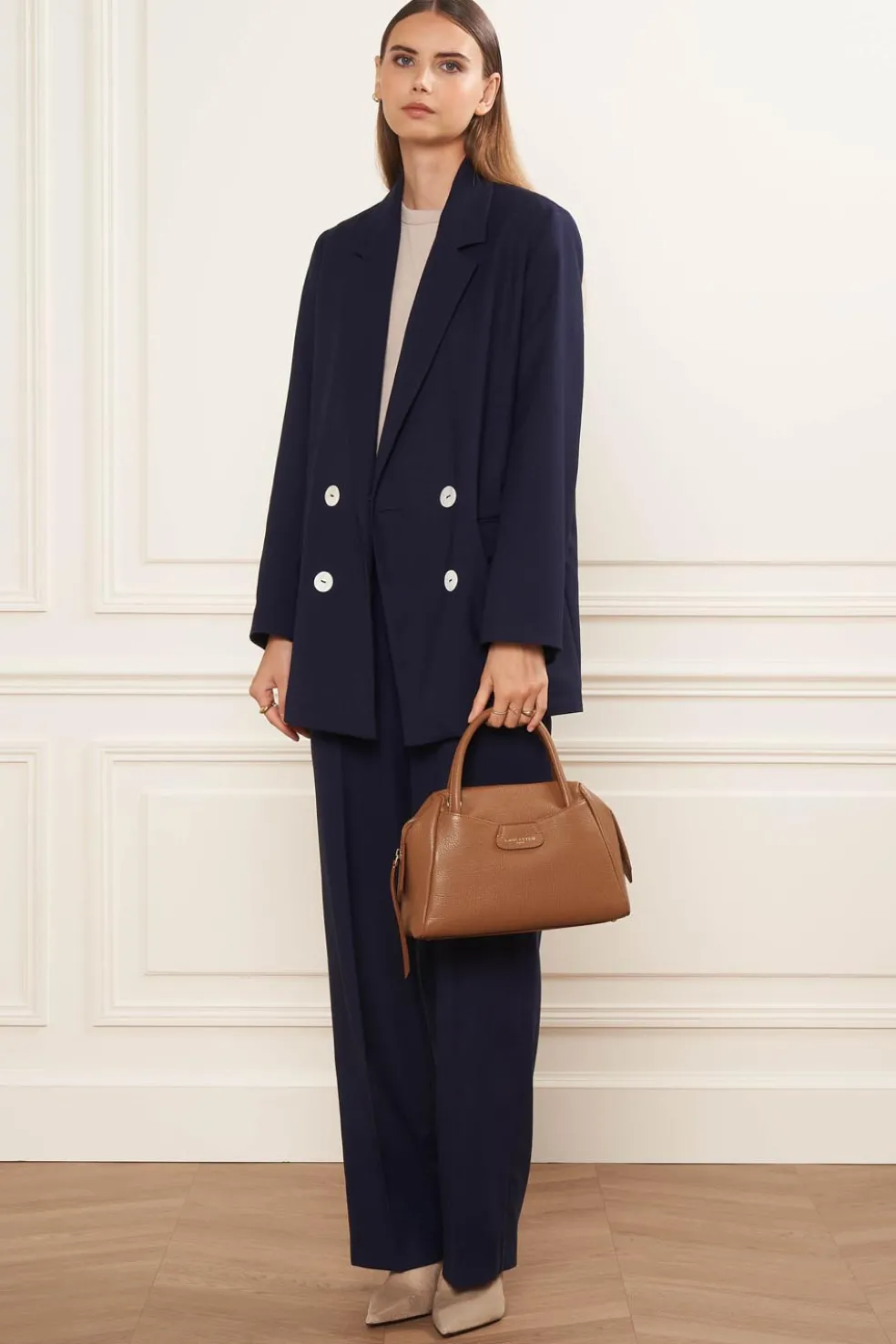 Petit Sac à Main