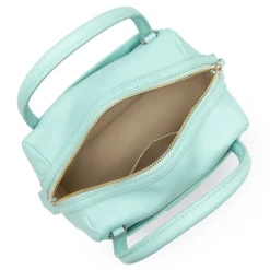 Petit Sac à Main