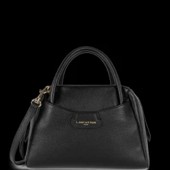 Petit Sac à Main