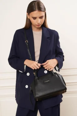Petit Sac à Main
