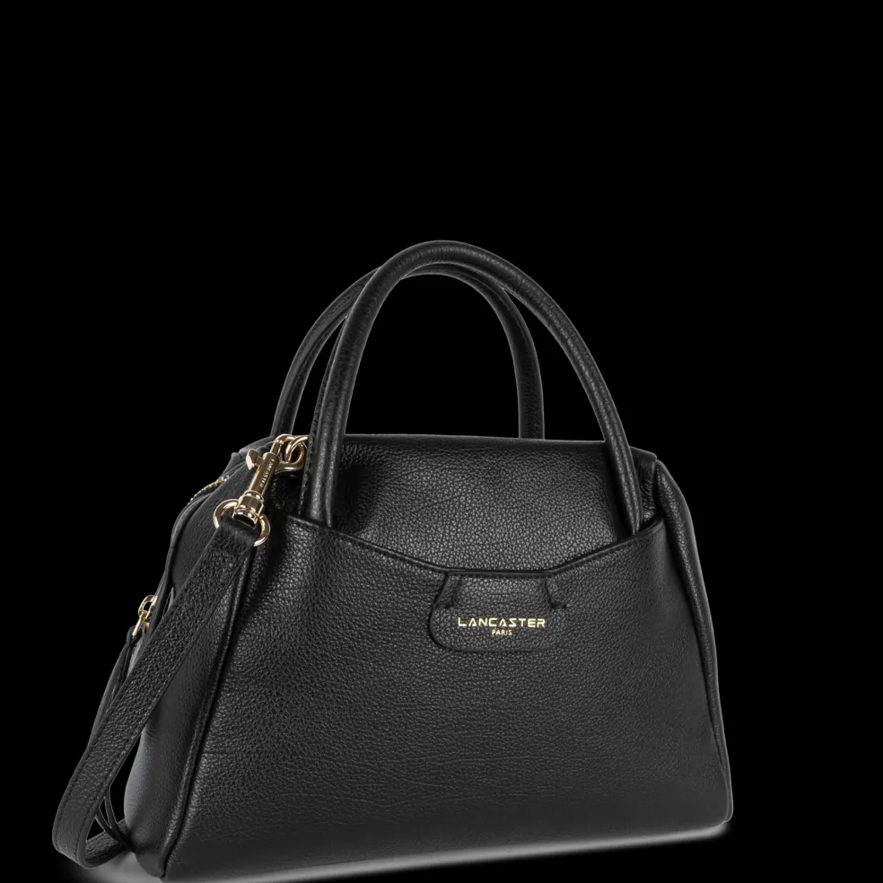 Petit Sac à Main