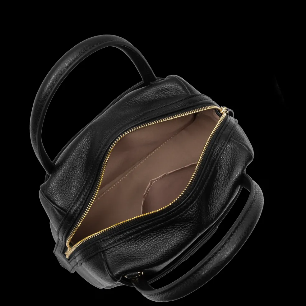 Petit Sac à Main