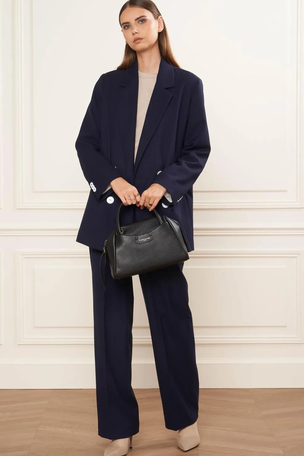 Petit Sac à Main