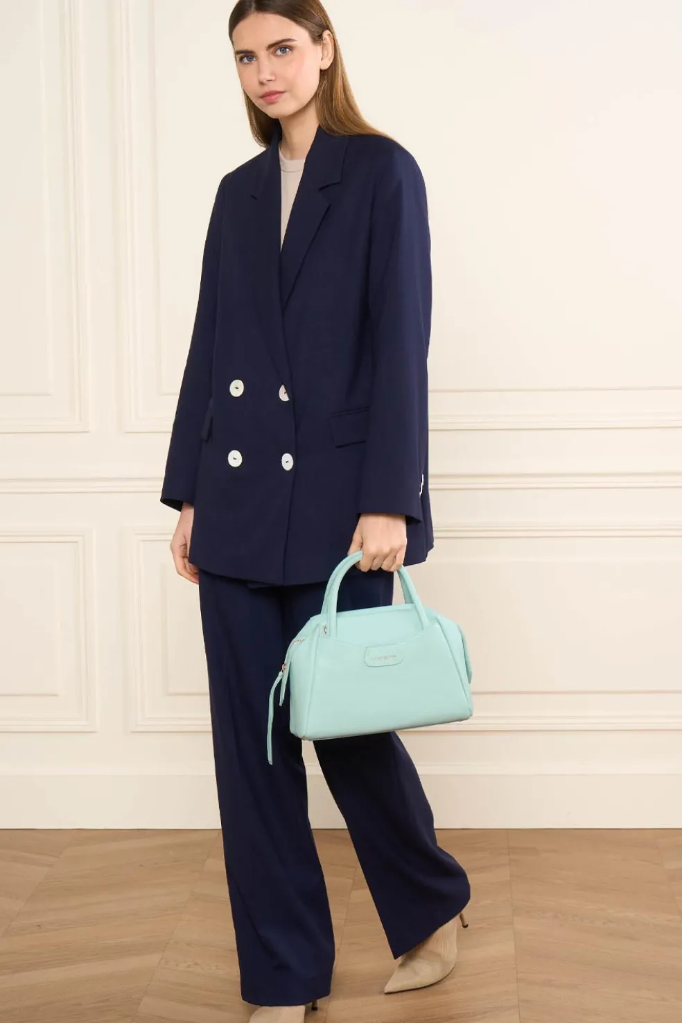 Petit Sac à Main