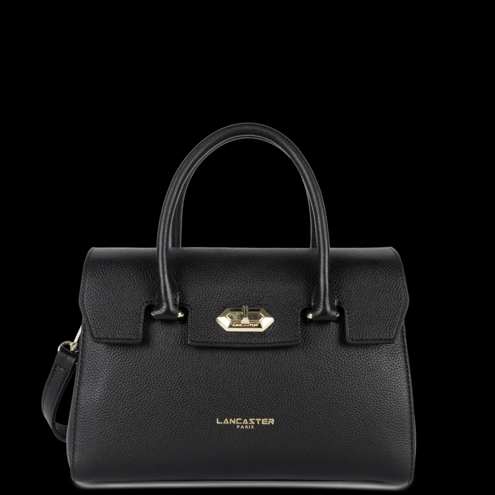 Petit Sac à Main