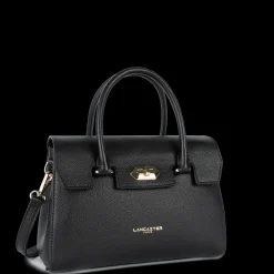 Petit Sac à Main
