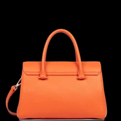 Petit Sac à Main