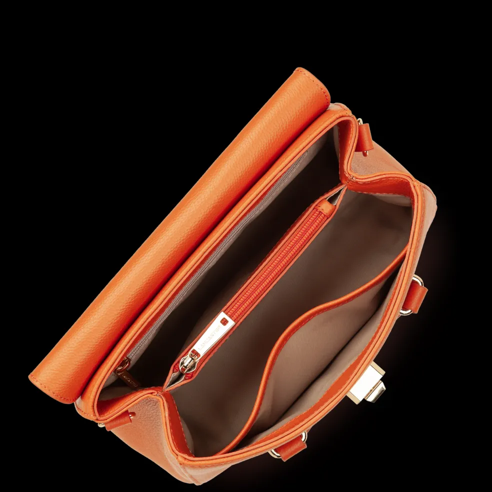 Petit Sac à Main
