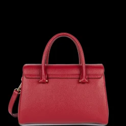Petit Sac à Main