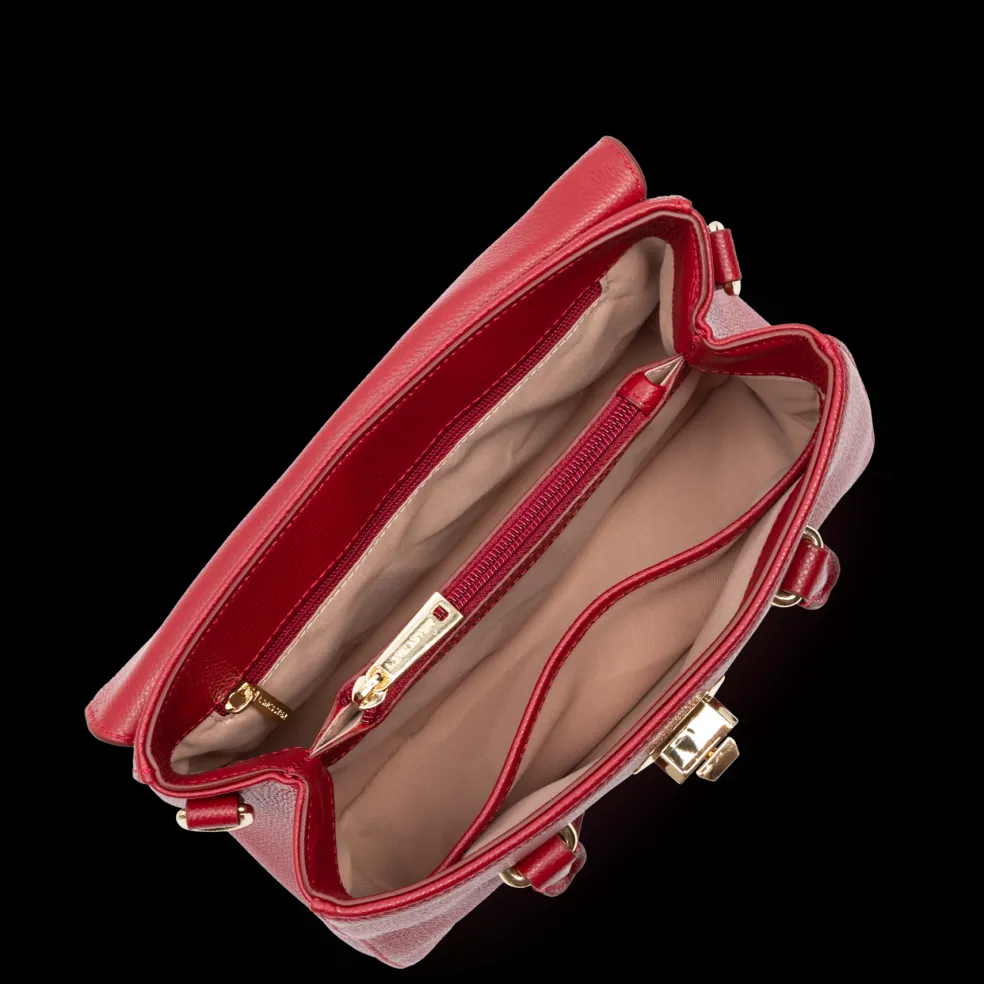 Petit Sac à Main