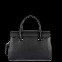 Petit Sac à Main