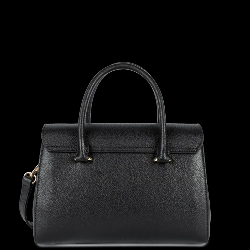 Petit Sac à Main