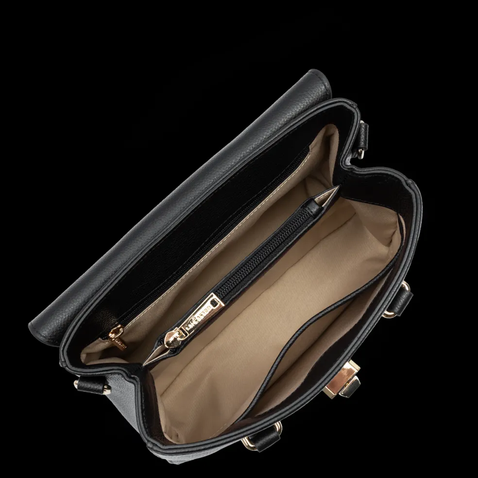 Petit Sac à Main