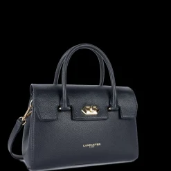 Petit Sac à Main
