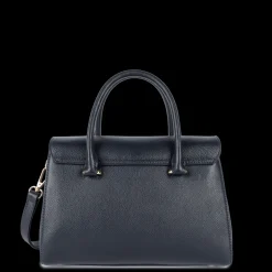 Petit Sac à Main