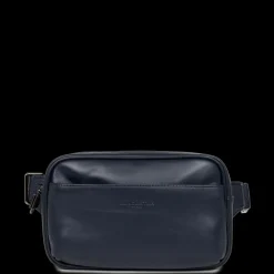 Petit Sac Banane