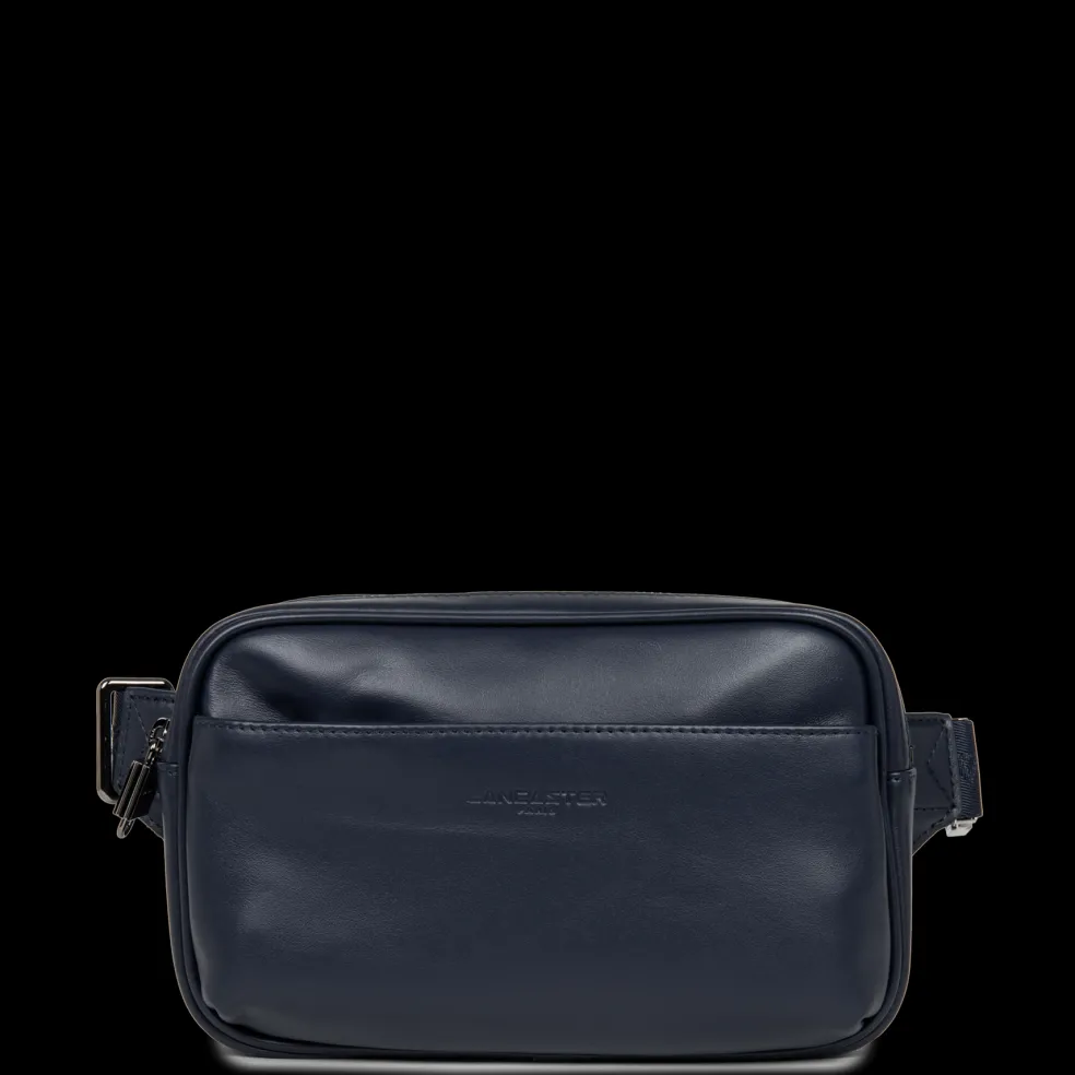Petit Sac Banane
