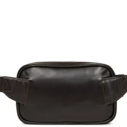 Petit Sac Banane