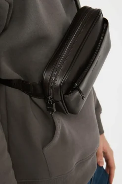 Petit Sac Banane