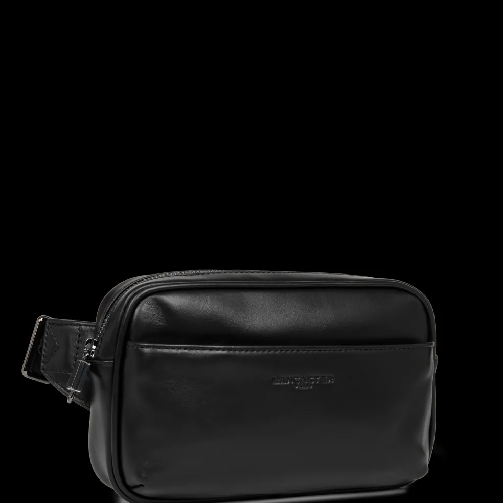 Petit Sac Banane
