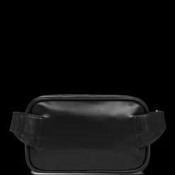 Petit Sac Banane
