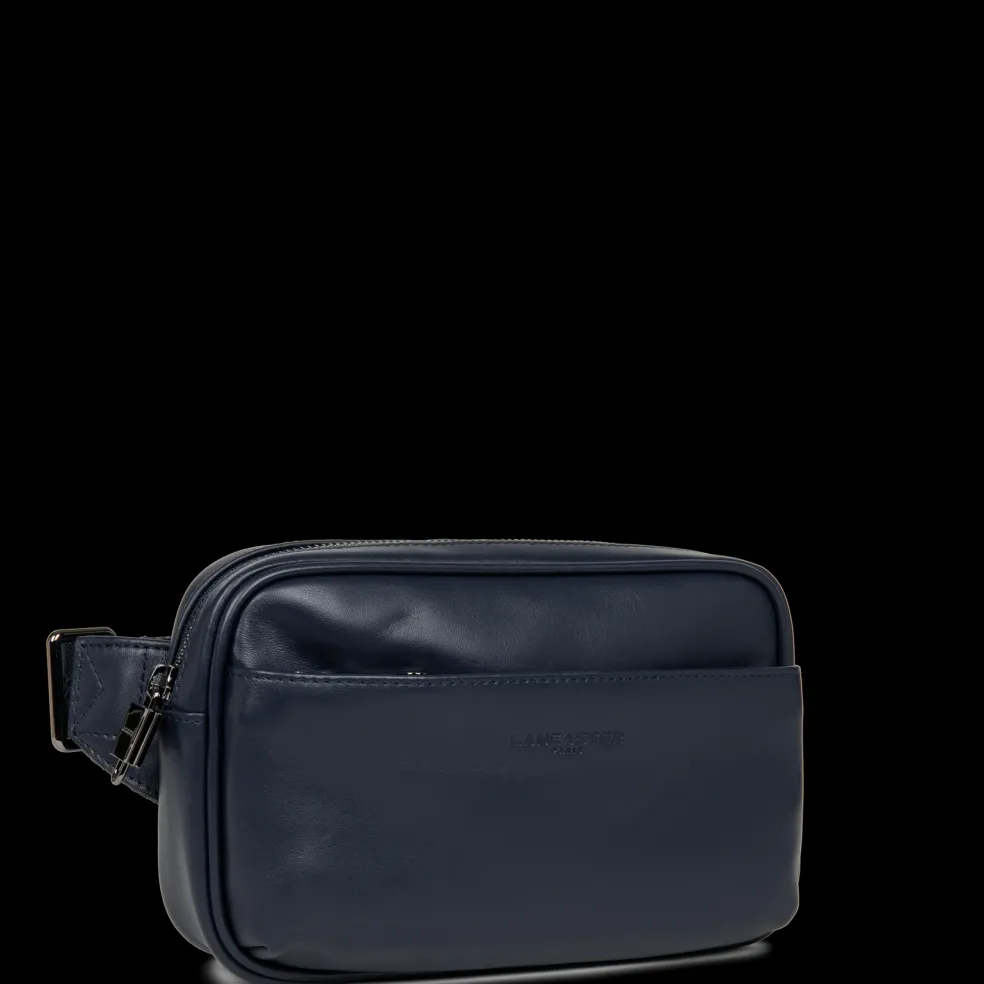 Petit Sac Banane