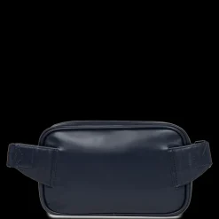 Petit Sac Banane