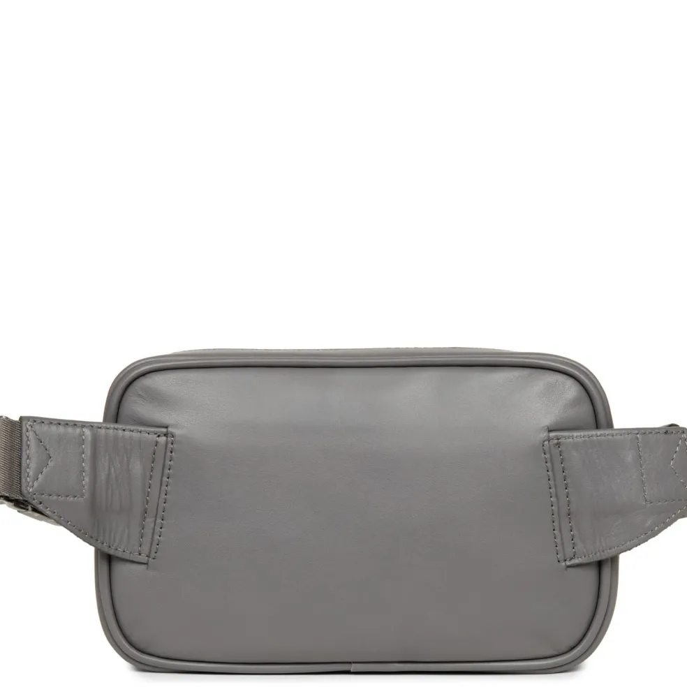 Petit Sac Banane