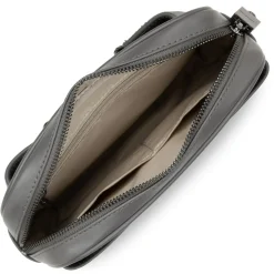 Petit Sac Banane