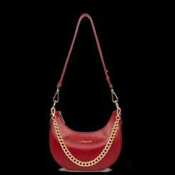 Petit Sac Besace