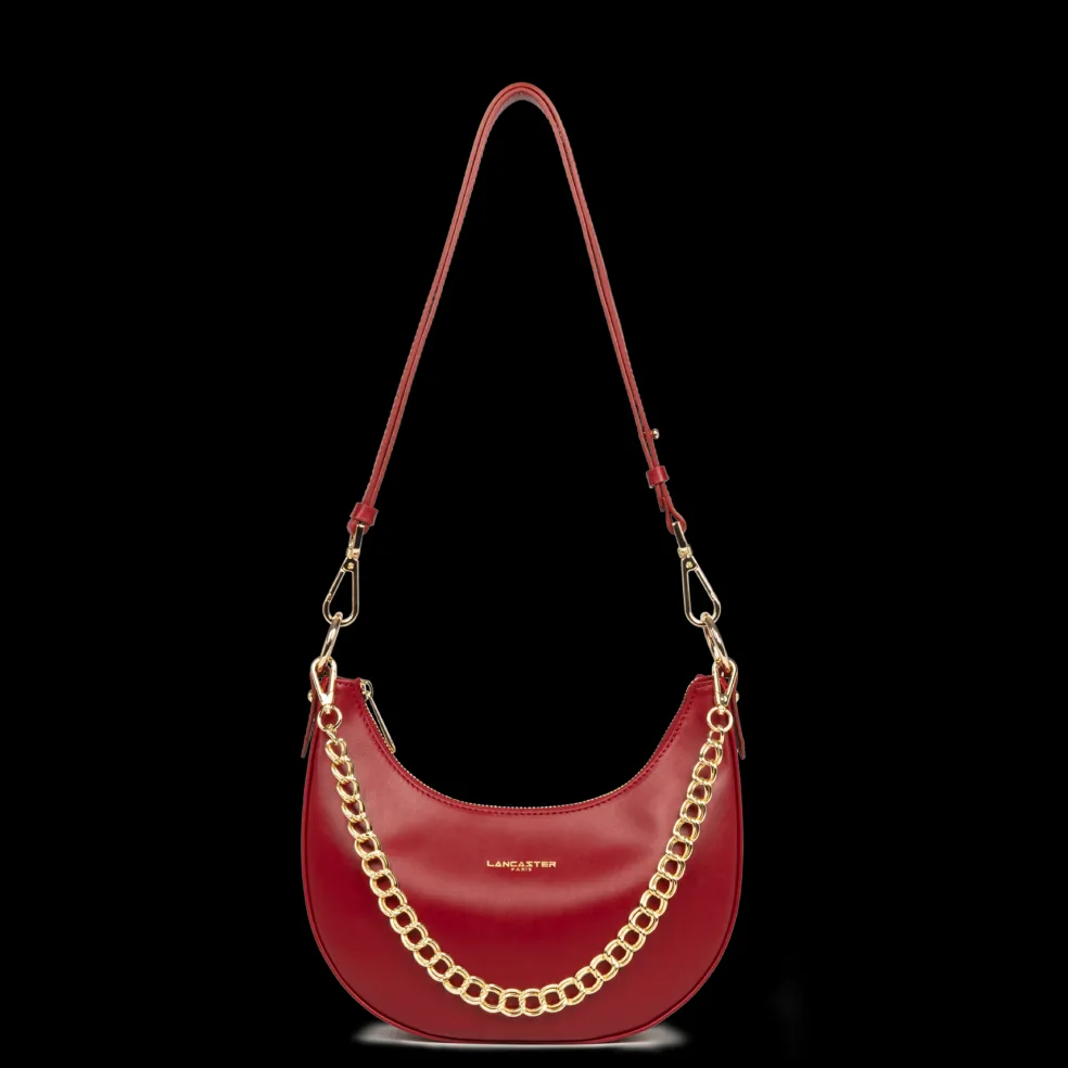 Petit Sac Besace