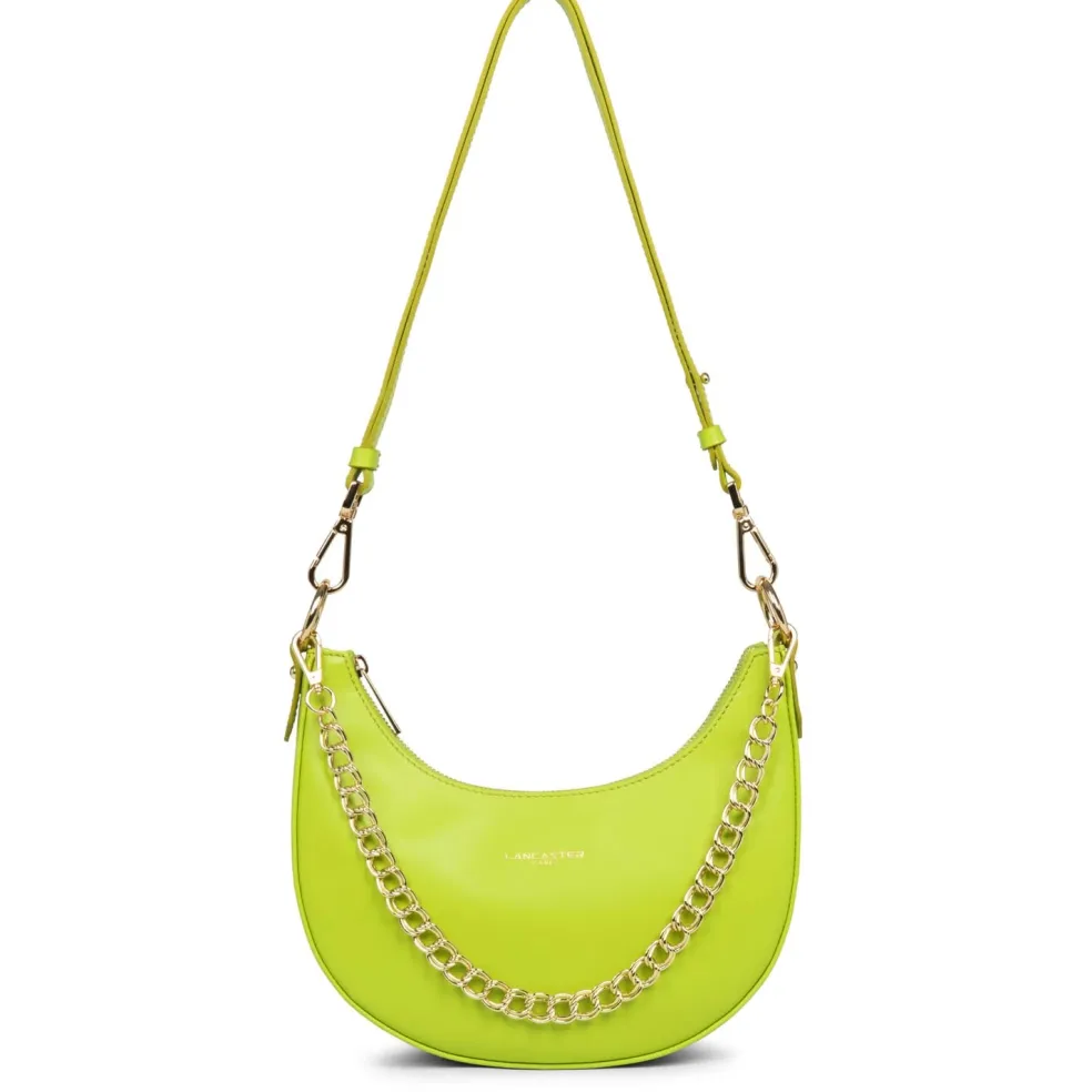 Petit Sac Besace