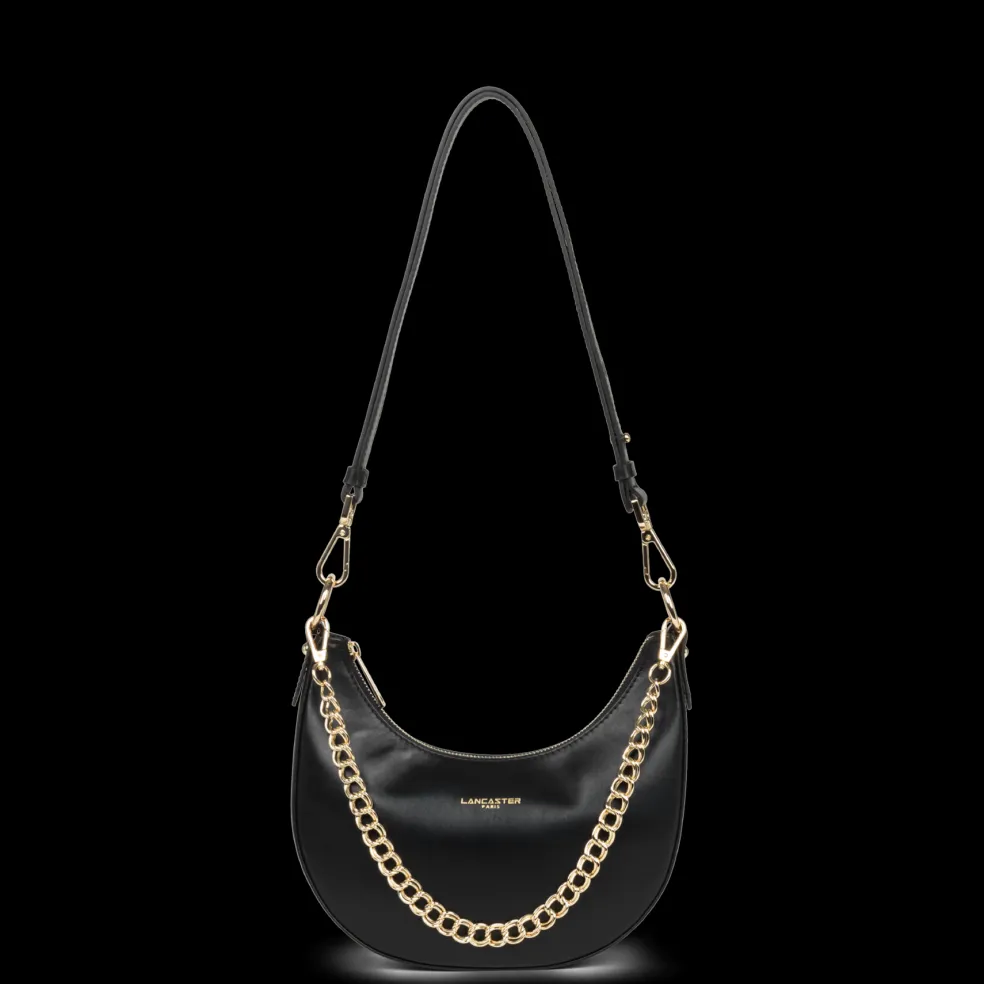 Petit Sac Besace