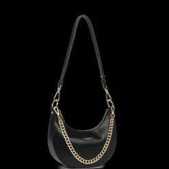 Petit Sac Besace