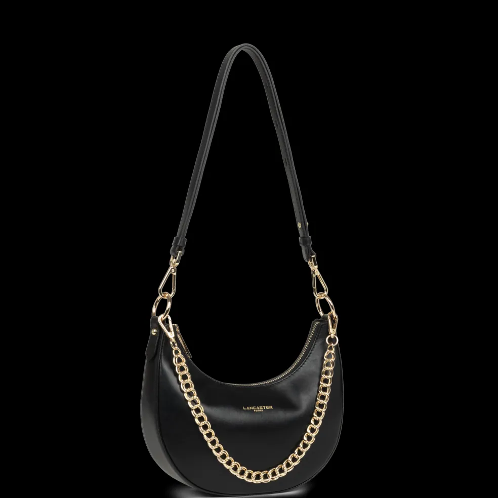 Petit Sac Besace