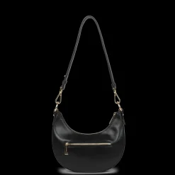 Petit Sac Besace
