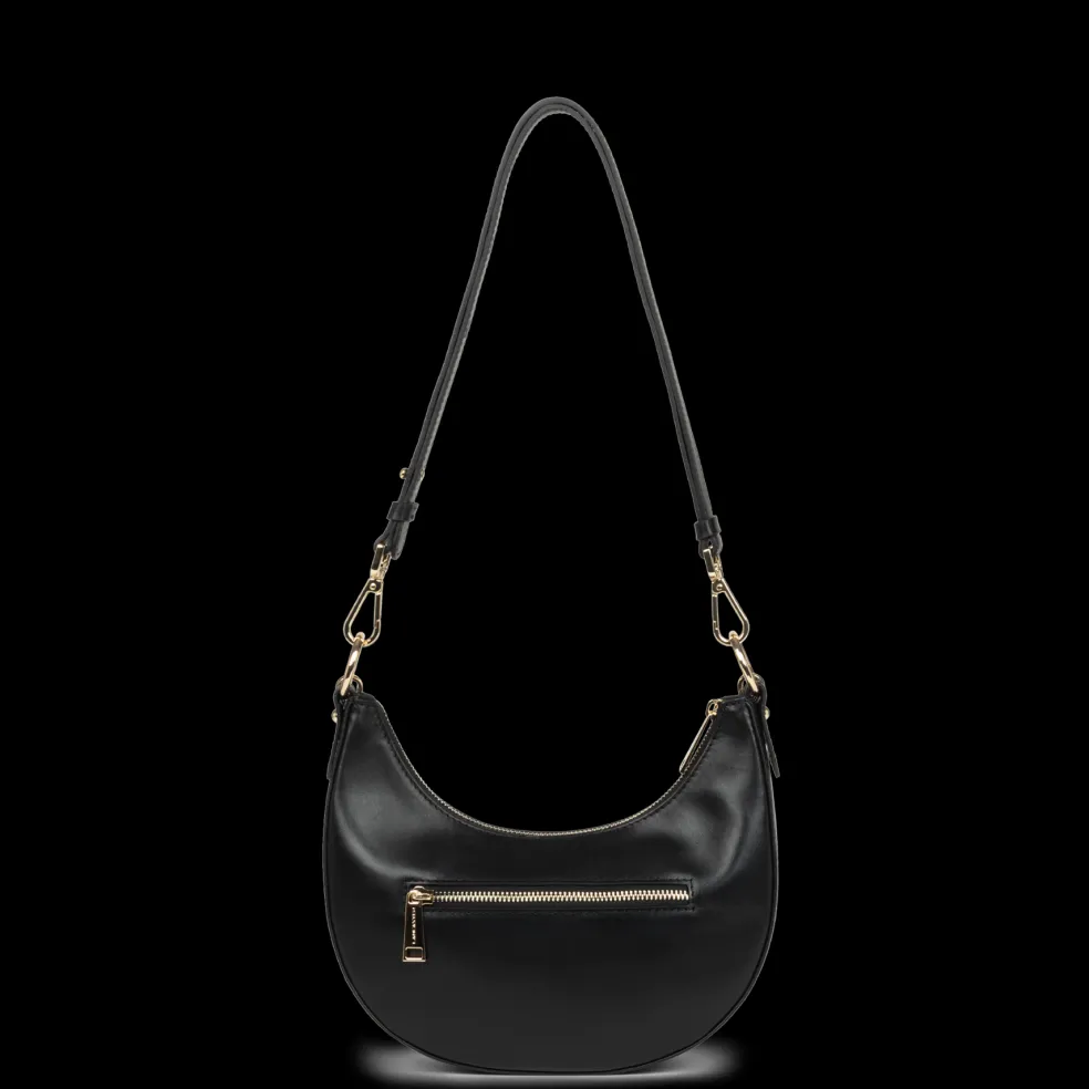 Petit Sac Besace