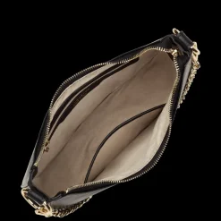 Petit Sac Besace