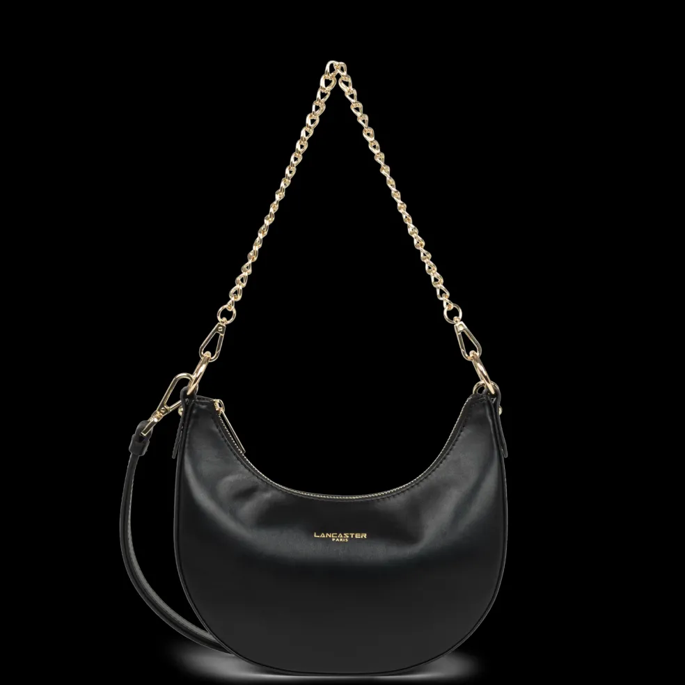 Petit Sac Besace