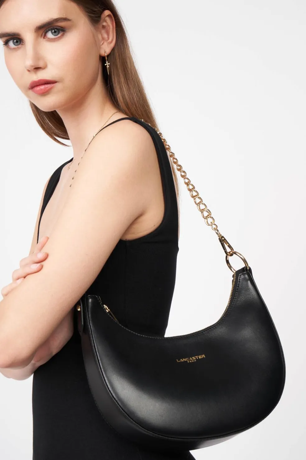 Petit Sac Besace